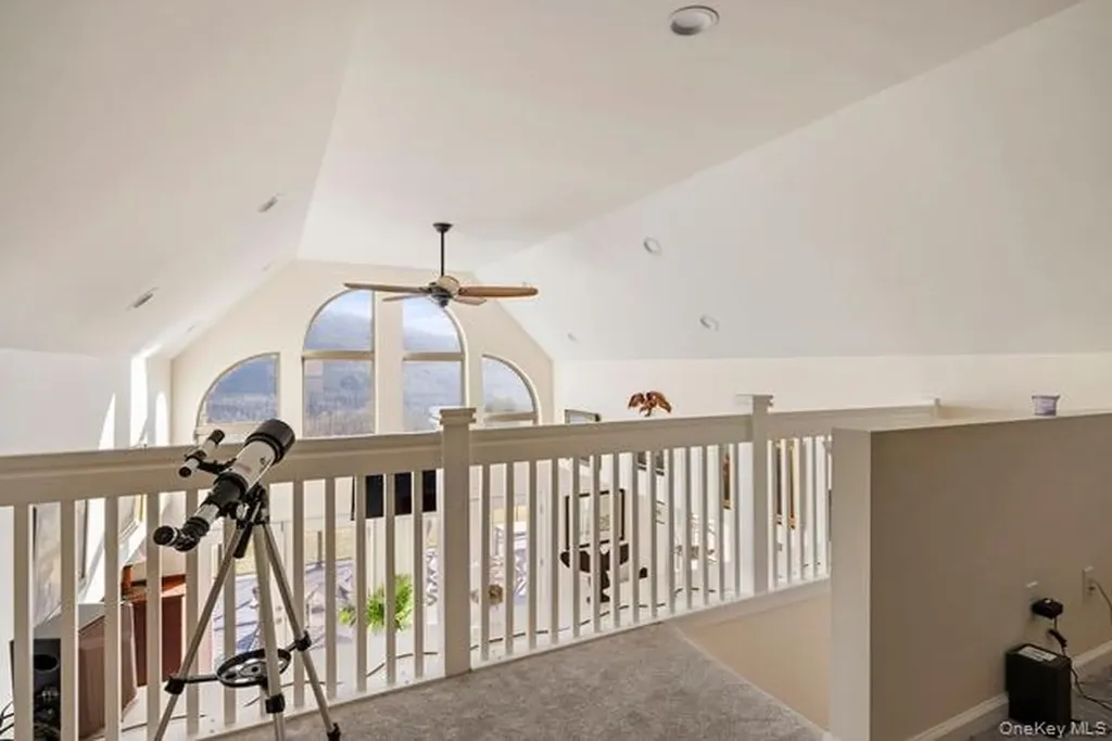 130 Hanley Road Fleischmanns NY 12430