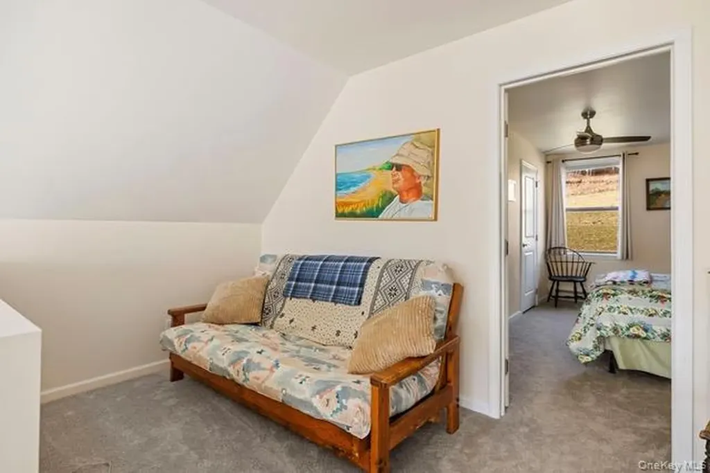 130 Hanley Road Fleischmanns NY 12430