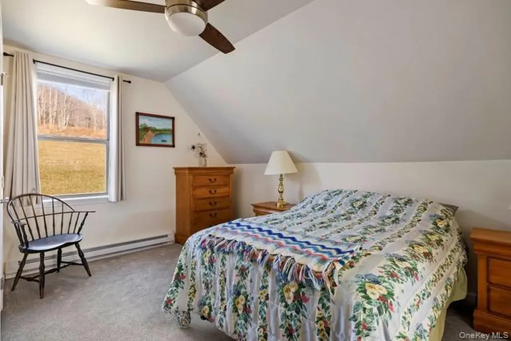 130 Hanley Road Fleischmanns NY 12430