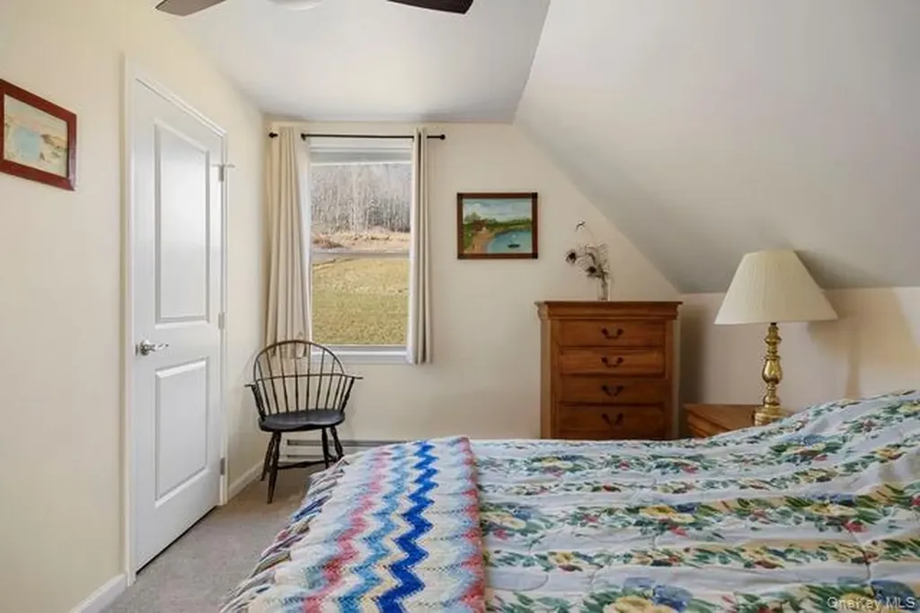 130 Hanley Road Fleischmanns NY 12430