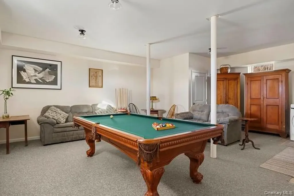 130 Hanley Road Fleischmanns NY 12430