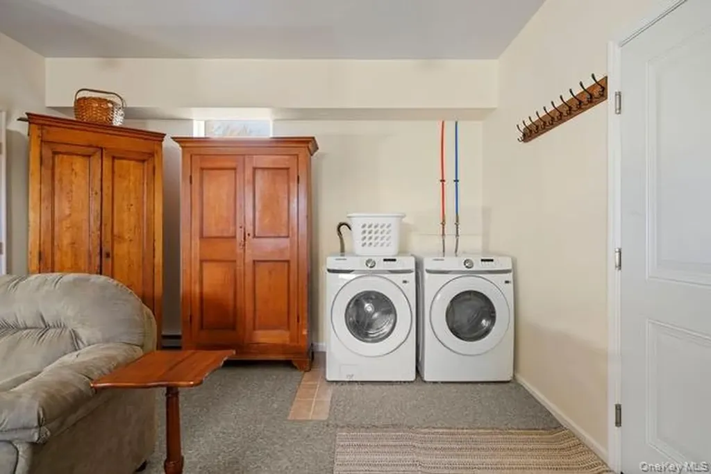 130 Hanley Road Fleischmanns NY 12430