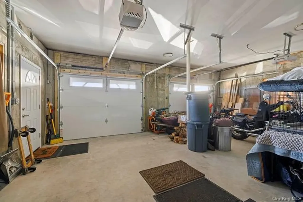 130 Hanley Road Fleischmanns NY 12430
