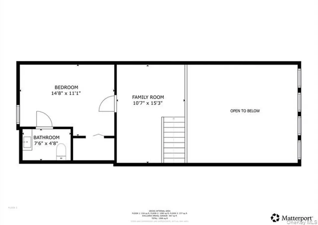 130 Hanley Road Fleischmanns NY 12430