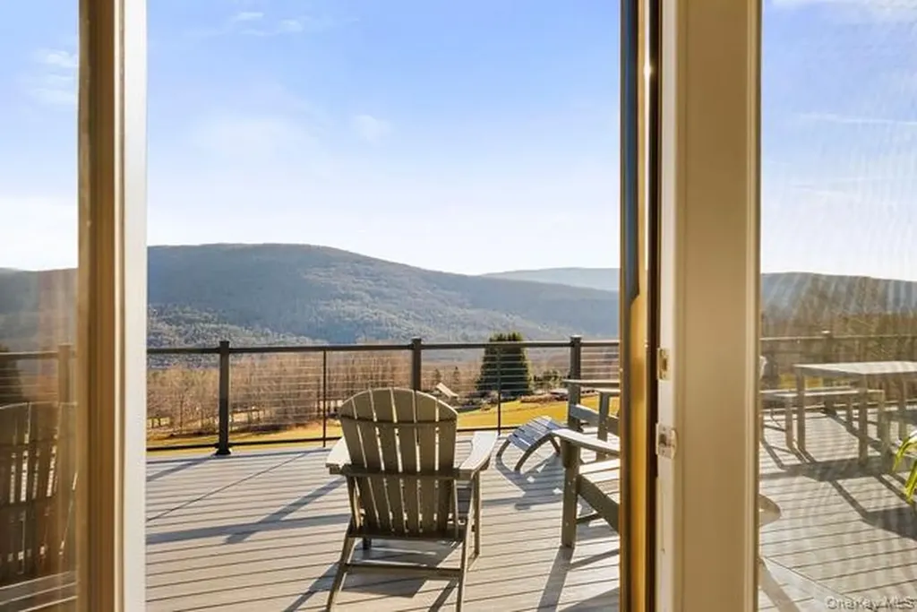 130 Hanley Road Fleischmanns NY 12430