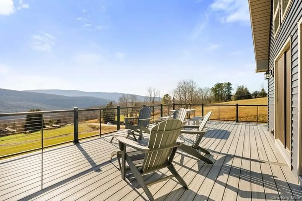 130 Hanley Road Fleischmanns NY 12430