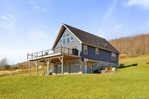 130 Hanley Road Fleischmanns NY 12430