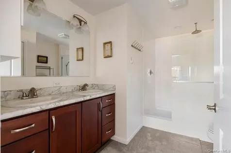 130 Hanley Road Fleischmanns NY 12430