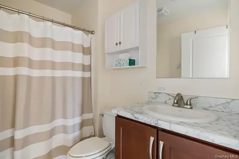 130 Hanley Road Fleischmanns NY 12430