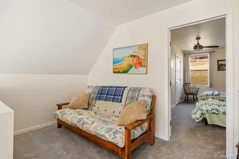 130 Hanley Road Fleischmanns NY 12430