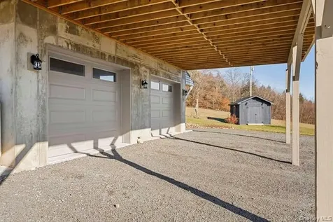 130 Hanley Road Fleischmanns NY 12430