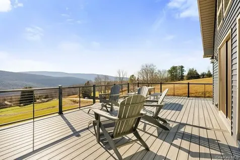 130 Hanley Road Fleischmanns NY 12430