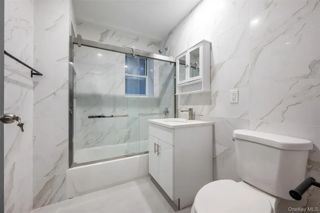 66-17 Clinton Avenue Maspeth NY 11378