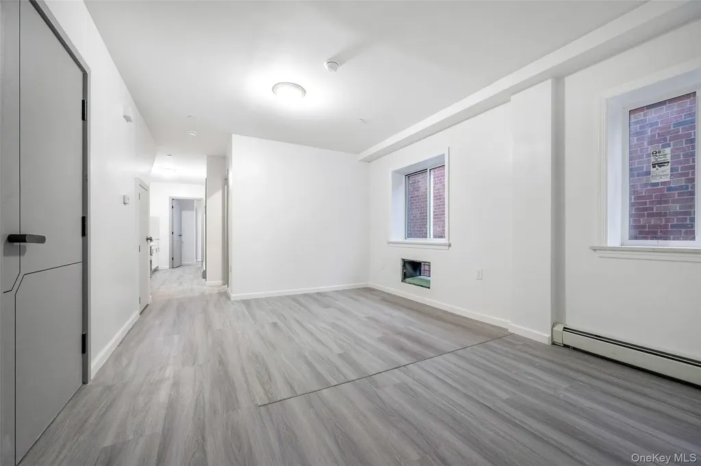 66-17 Clinton Avenue Maspeth NY 11378