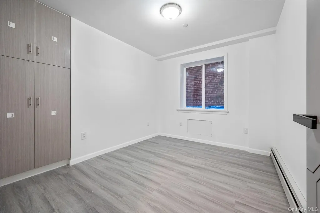 66-17 Clinton Avenue Maspeth NY 11378