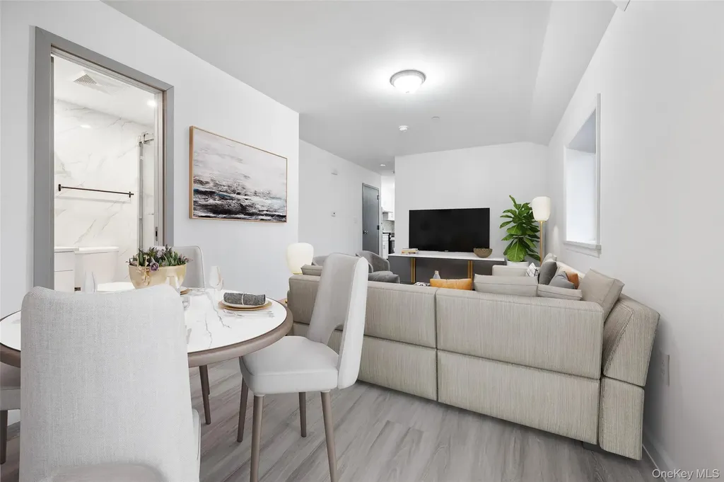66-17 Clinton Avenue Maspeth NY 11378