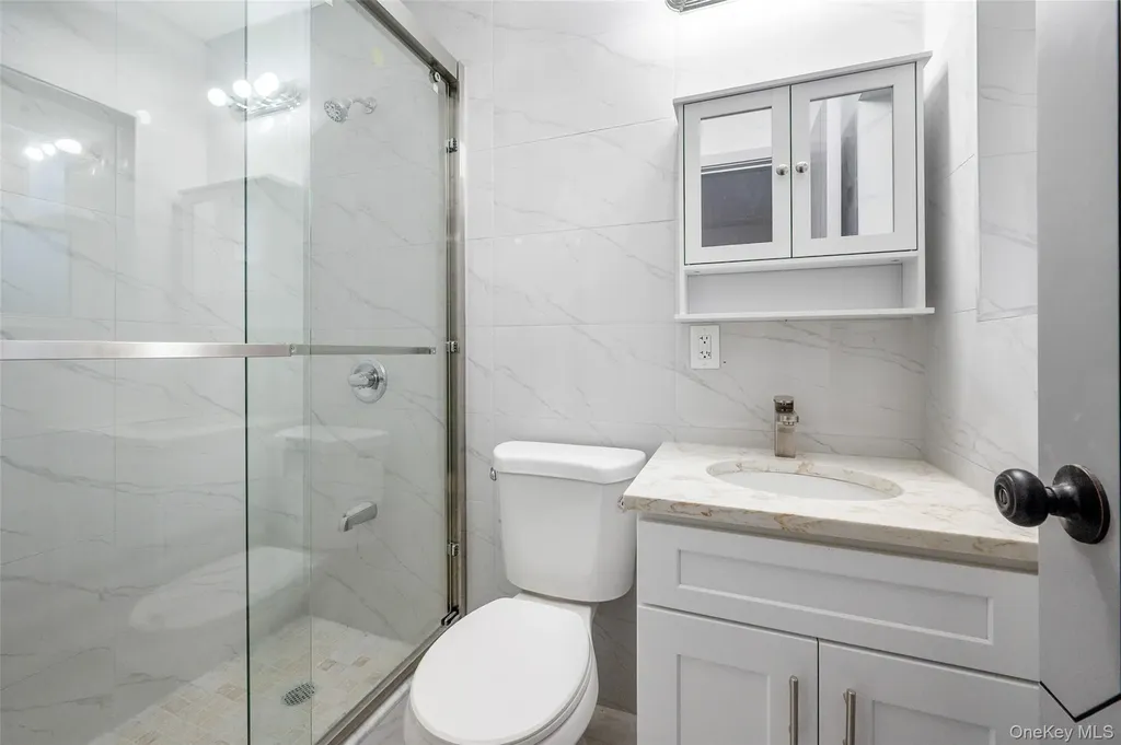 66-17 Clinton Avenue Maspeth NY 11378