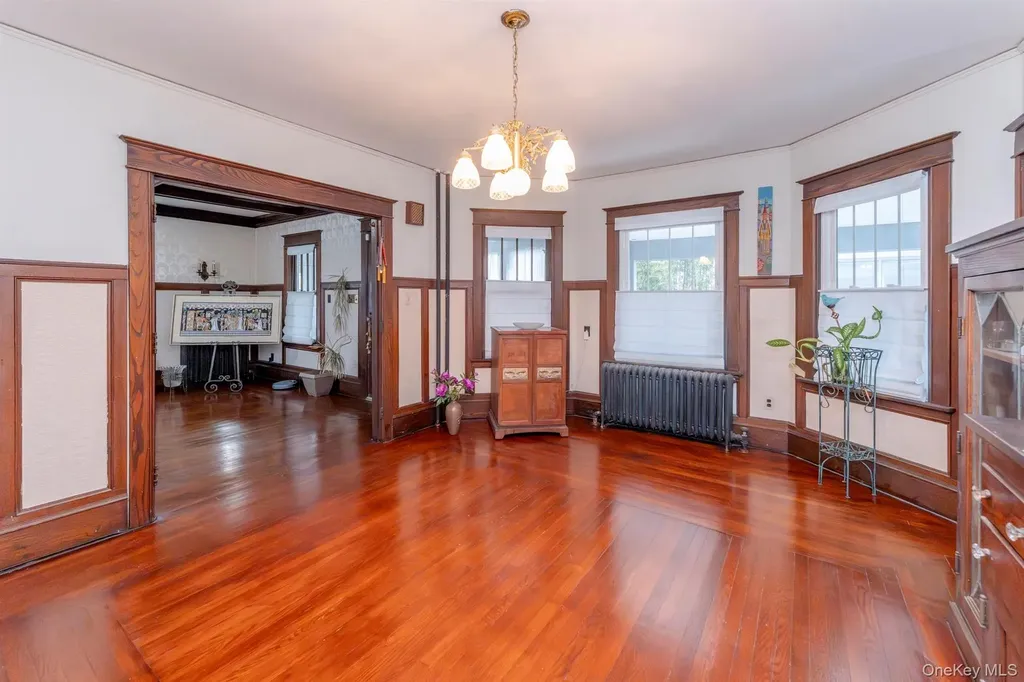 306-308 Broadway Port Ewen NY 12466