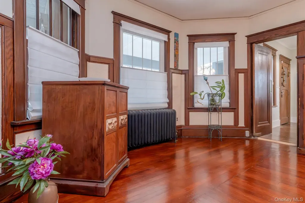 306-308 Broadway Port Ewen NY 12466
