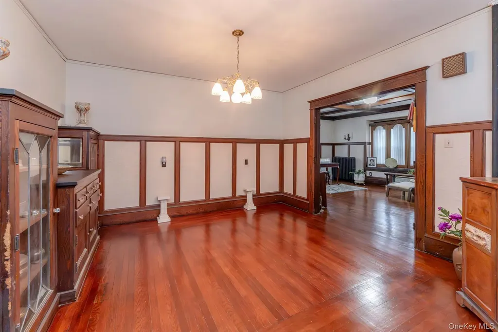 306-308 Broadway Port Ewen NY 12466