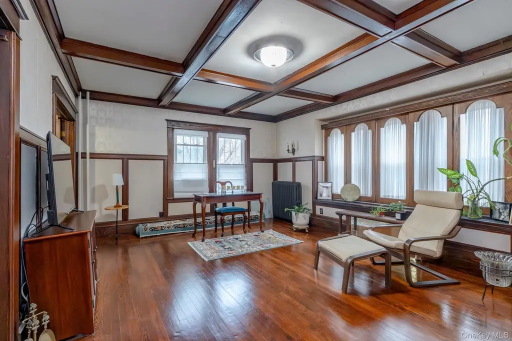 306-308 Broadway Port Ewen NY 12466