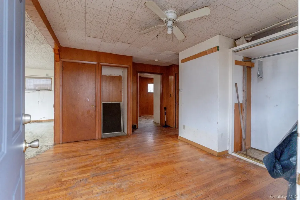 306-308 Broadway Port Ewen NY 12466