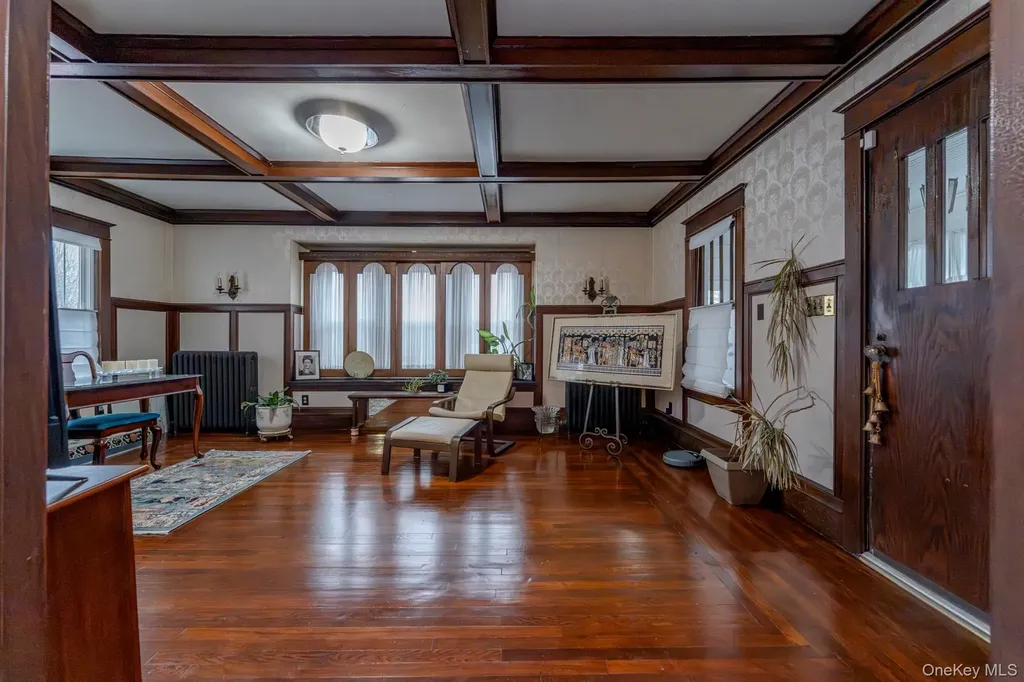 306-308 Broadway Port Ewen NY 12466