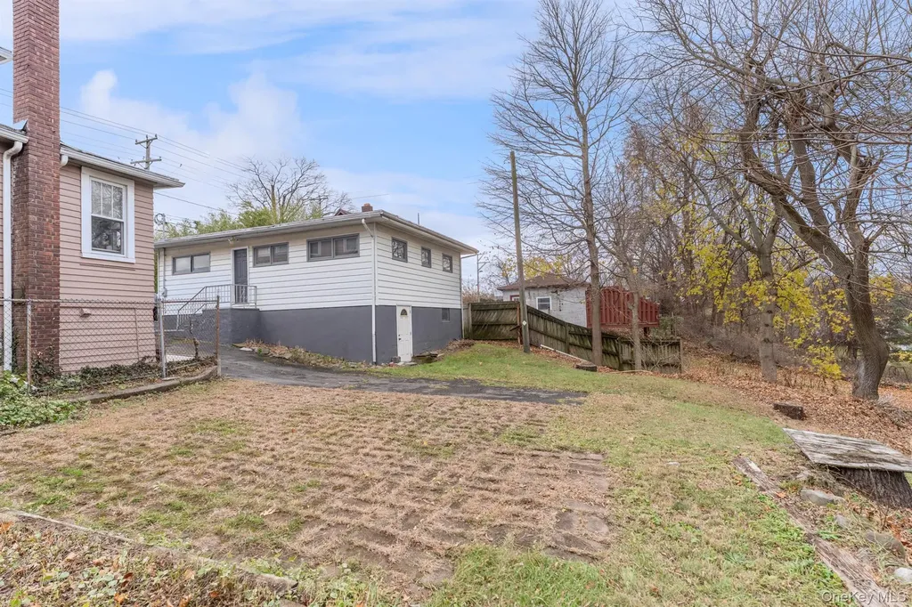 306-308 Broadway Port Ewen NY 12466