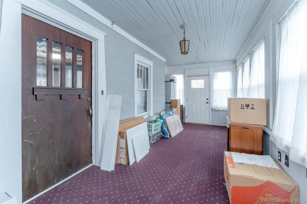 306-308 Broadway Port Ewen NY 12466