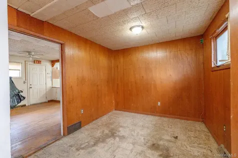 306-308 Broadway Port Ewen NY 12466
