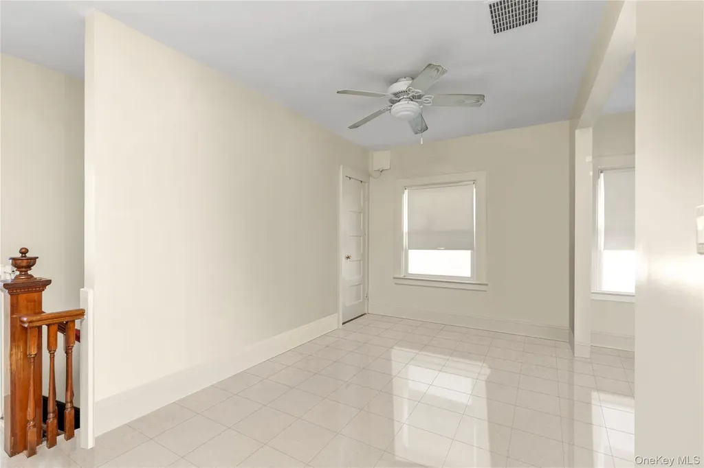 164-12 76th Avenue Fresh Meadows NY 11366