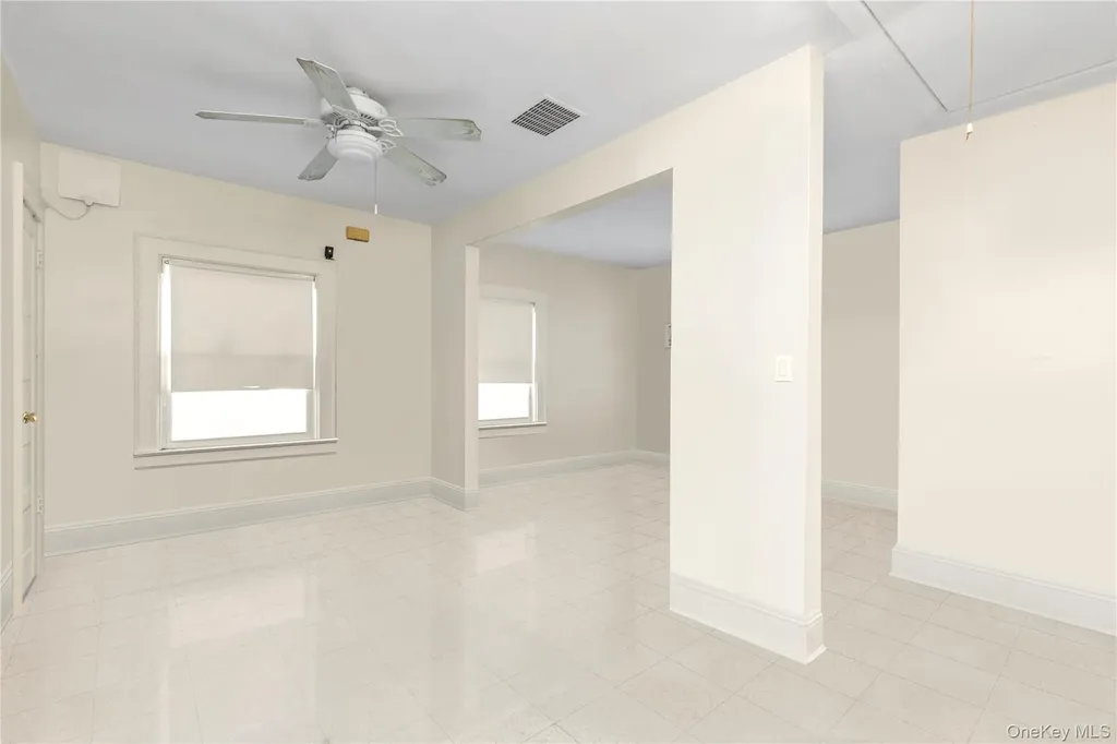 164-12 76th Avenue Fresh Meadows NY 11366