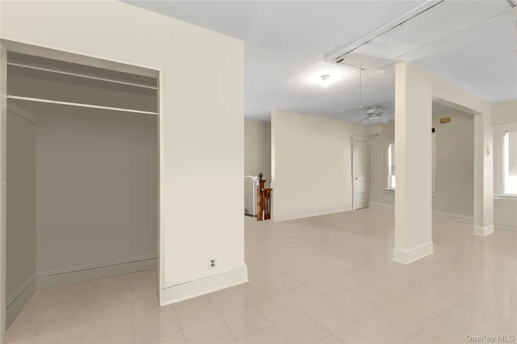 164-12 76th Avenue Fresh Meadows NY 11366