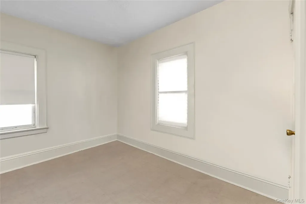 164-12 76th Avenue Fresh Meadows NY 11366