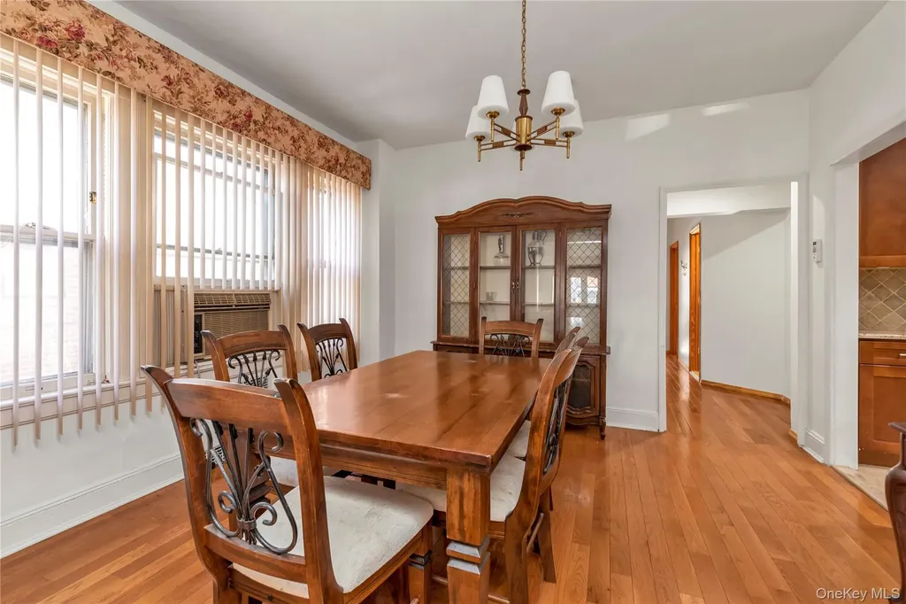 164-12 76th Avenue Fresh Meadows NY 11366