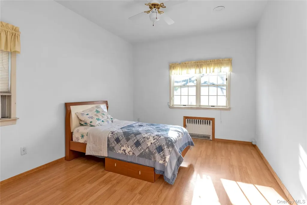 164-12 76th Avenue Fresh Meadows NY 11366