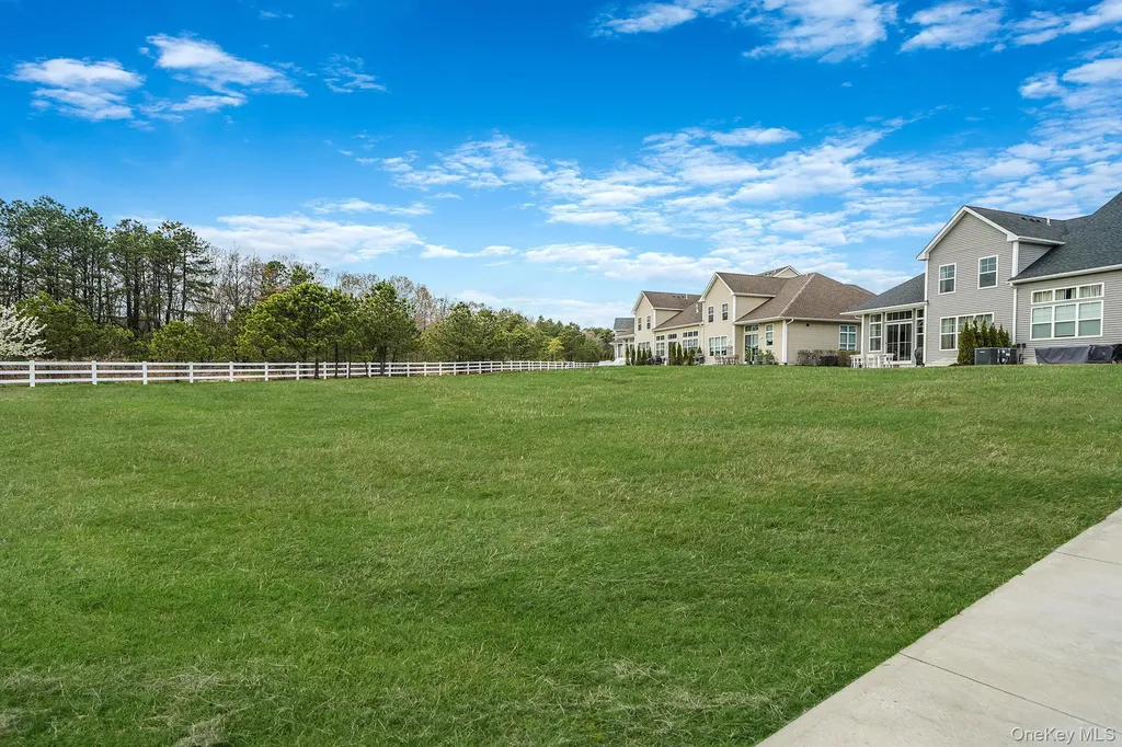 366 Wavell Avenue Yaphank NY 11980