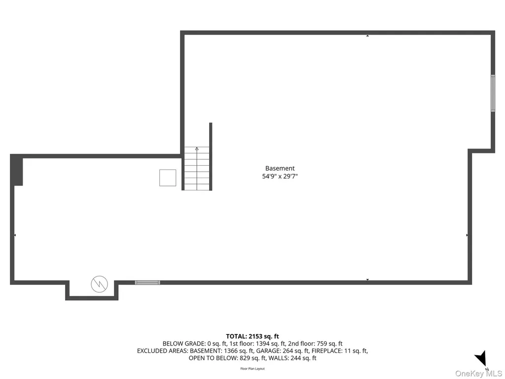 366 Wavell Avenue Yaphank NY 11980