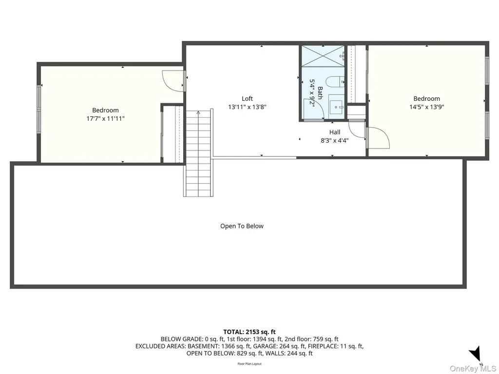 366 Wavell Avenue Yaphank NY 11980
