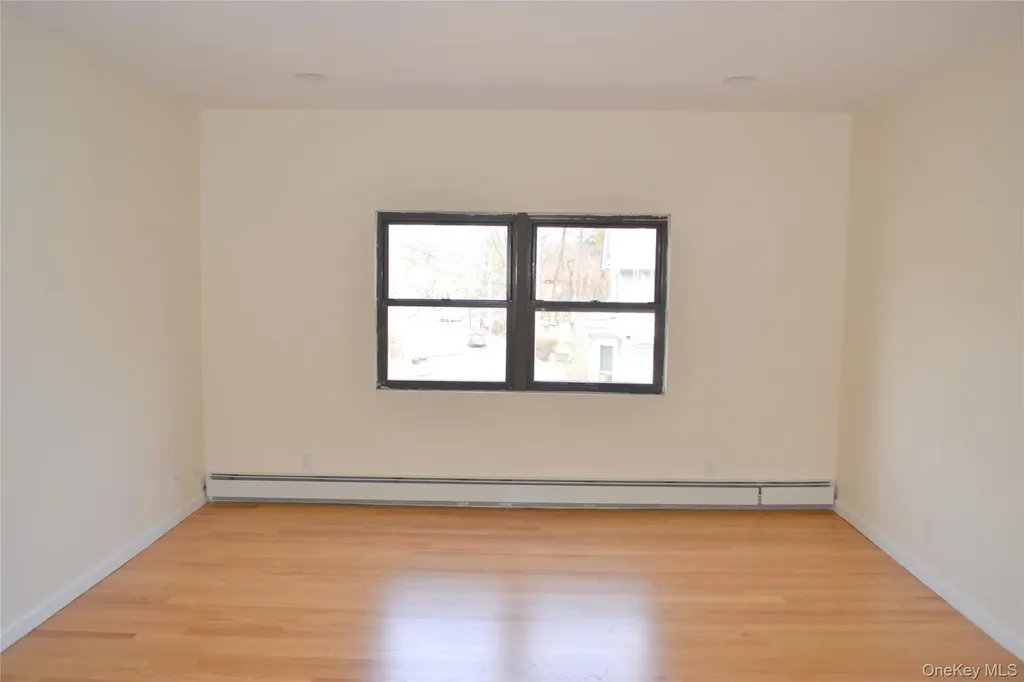 3 Sherman Avenue Mount Vernon NY 10552