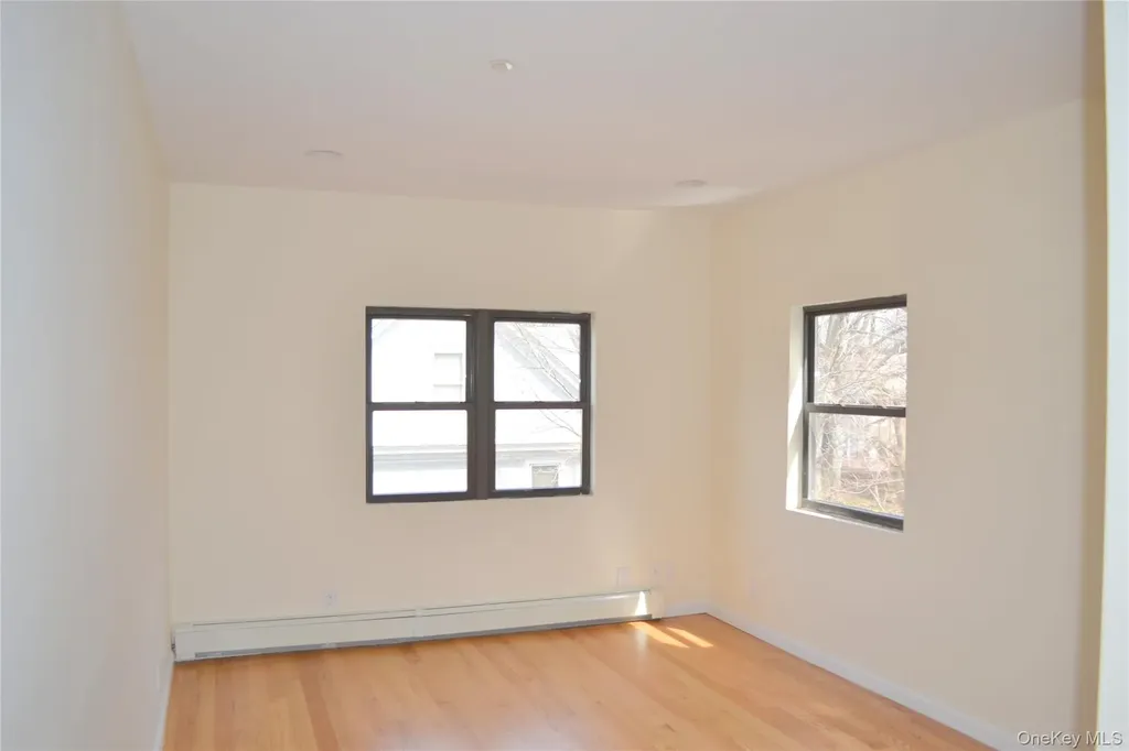 3 Sherman Avenue Mount Vernon NY 10552
