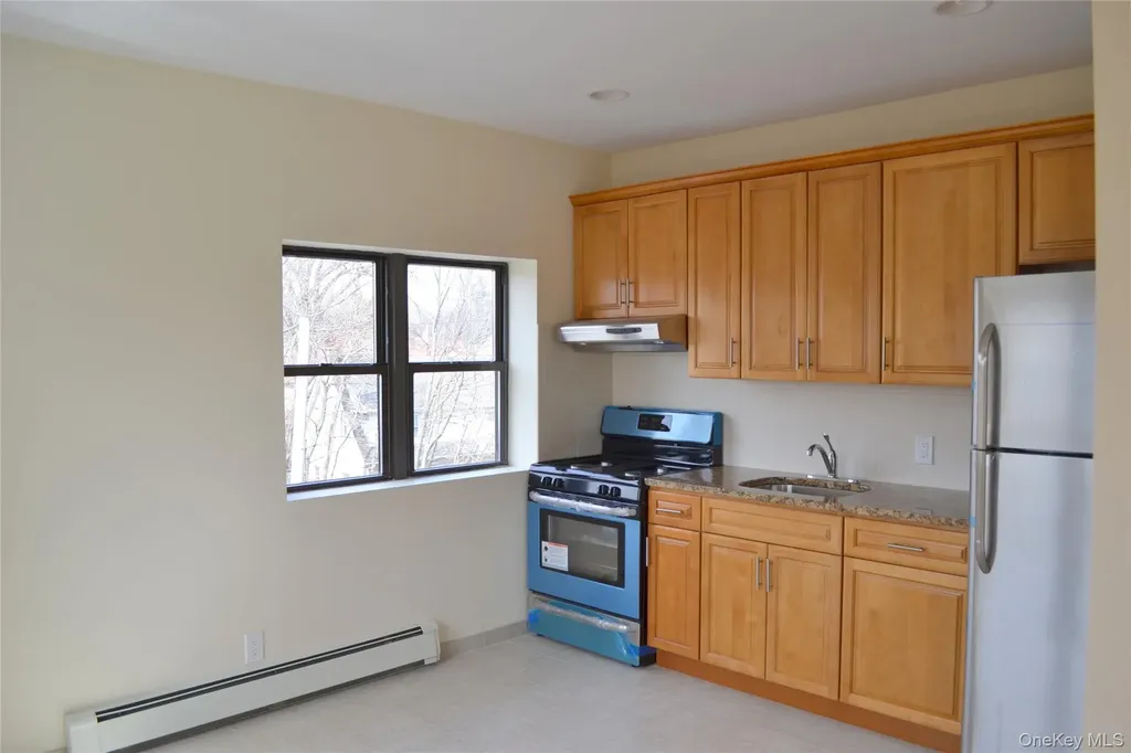 3 Sherman Avenue Mount Vernon NY 10552
