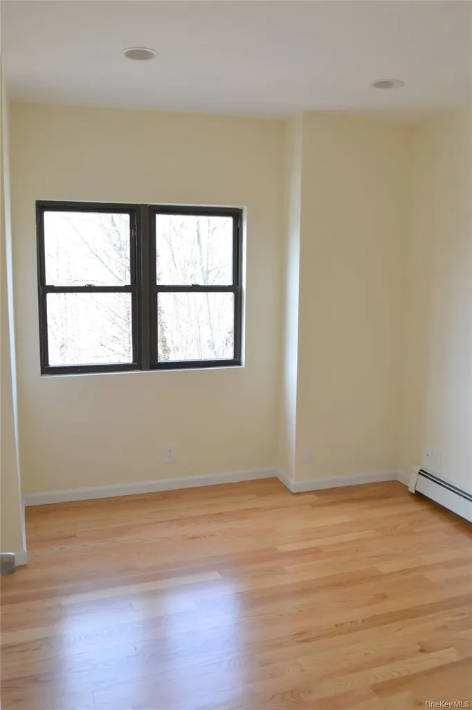 3 Sherman Avenue Mount Vernon NY 10552