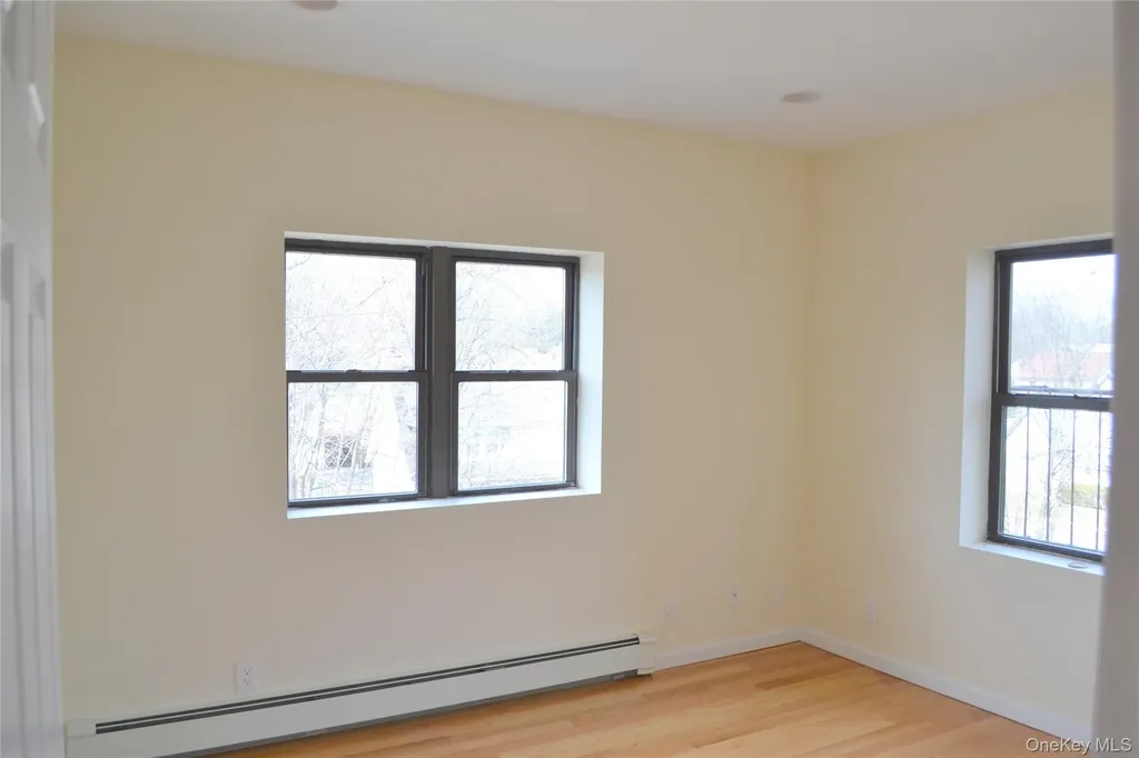 3 Sherman Avenue Mount Vernon NY 10552