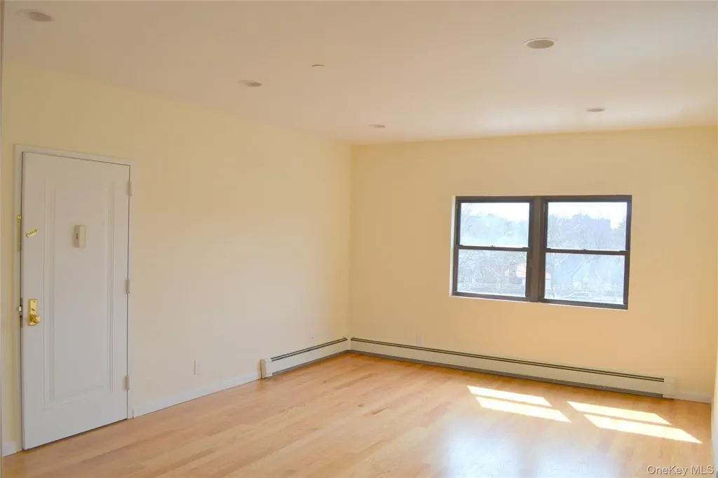 3 Sherman Avenue Mount Vernon NY 10552