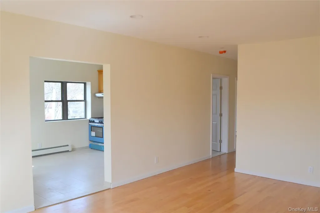 3 Sherman Avenue Mount Vernon NY 10552