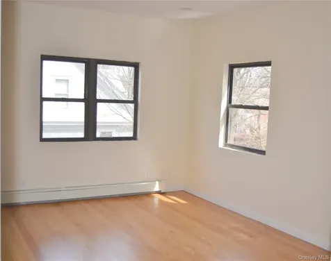 3 Sherman Avenue Mount Vernon NY 10552