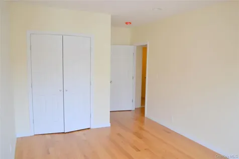 3 Sherman Avenue Mount Vernon NY 10552