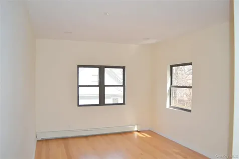 3 Sherman Avenue Mount Vernon NY 10552