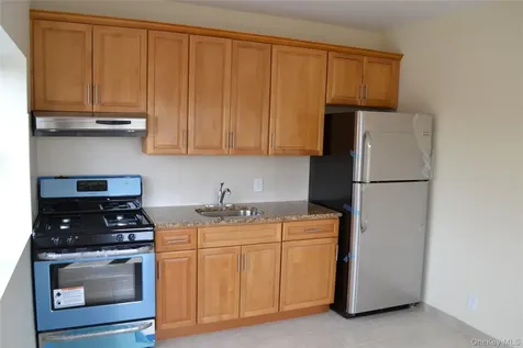 3 Sherman Avenue Mount Vernon NY 10552